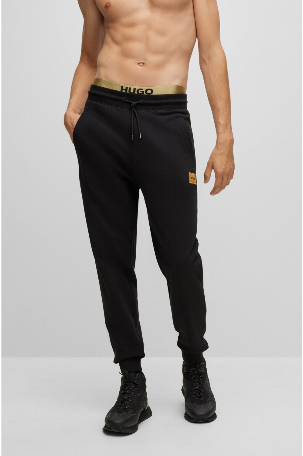 Buy Hugo hbeu50484742001 from 50.00 Today Best Deals on