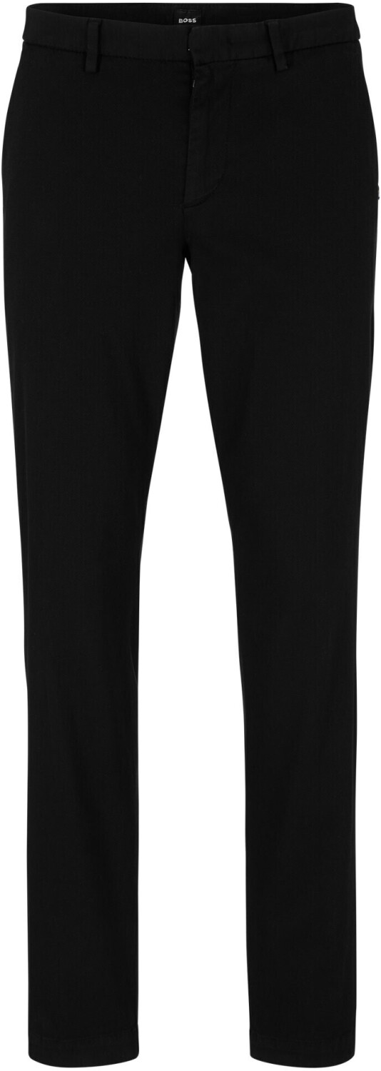 Hugo Boss Kaito1 (50485788-001) black