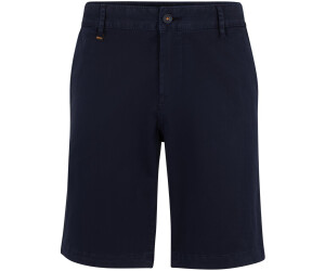 Hugo boss schino shorts best sale