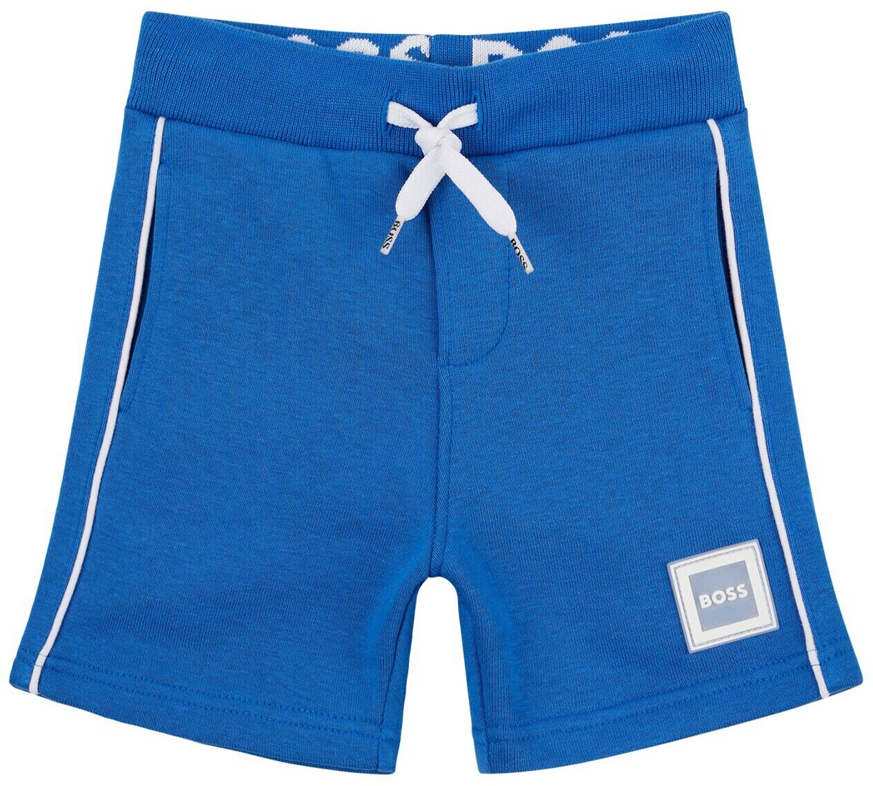 Hugo Boss hbeuJ04428422