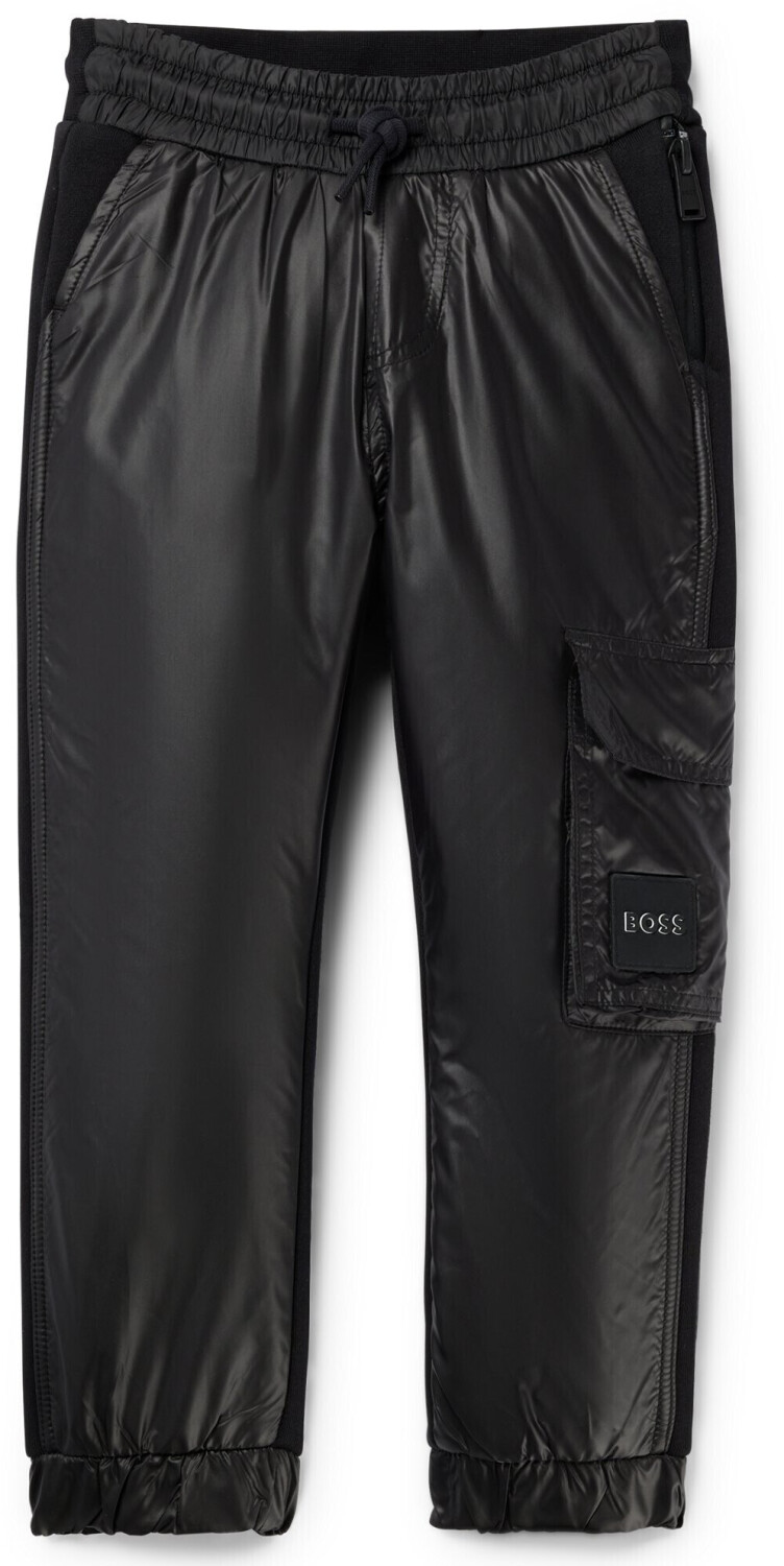 Hugo Boss hbeuJ24783001