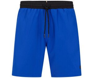 Buy Hugo Boss hbeu50469302433 from 29.00 Today Best Deals on