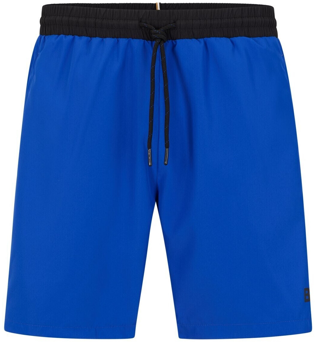 Hugo Boss hbeu50469302433