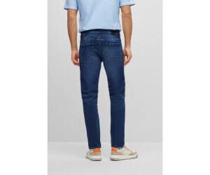 Hugo boss outlet 99 zip
