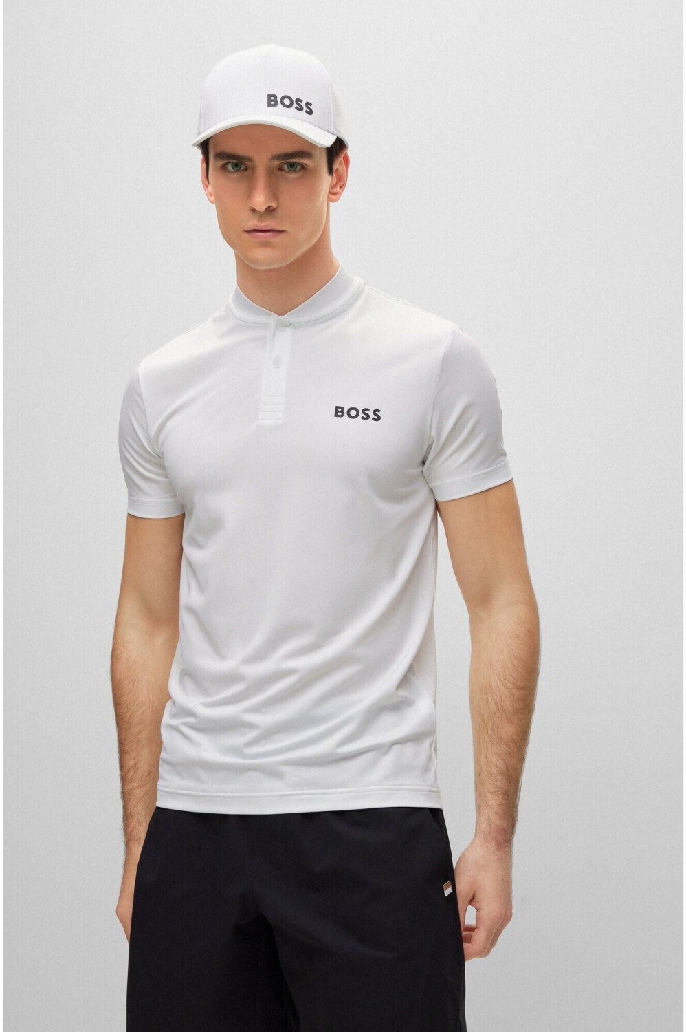 Hugo boss hot sale 1 bezirk