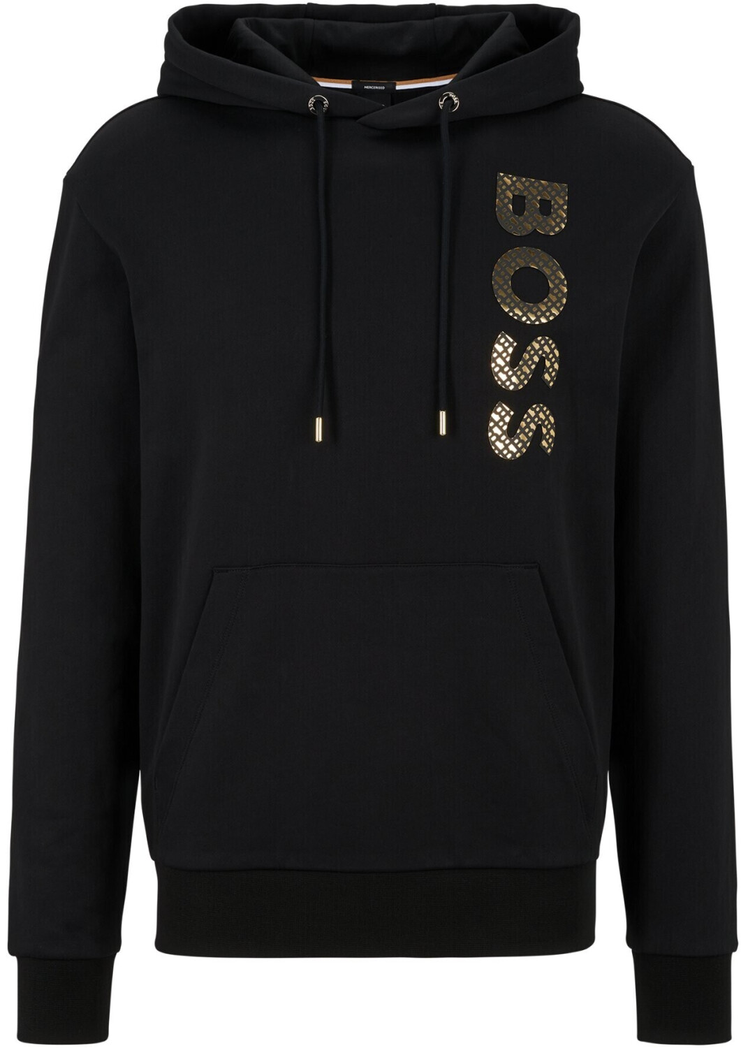 Hugo Boss Seeger 119_HC (50481746)