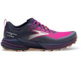Brooks cascadia 4 womens price sales