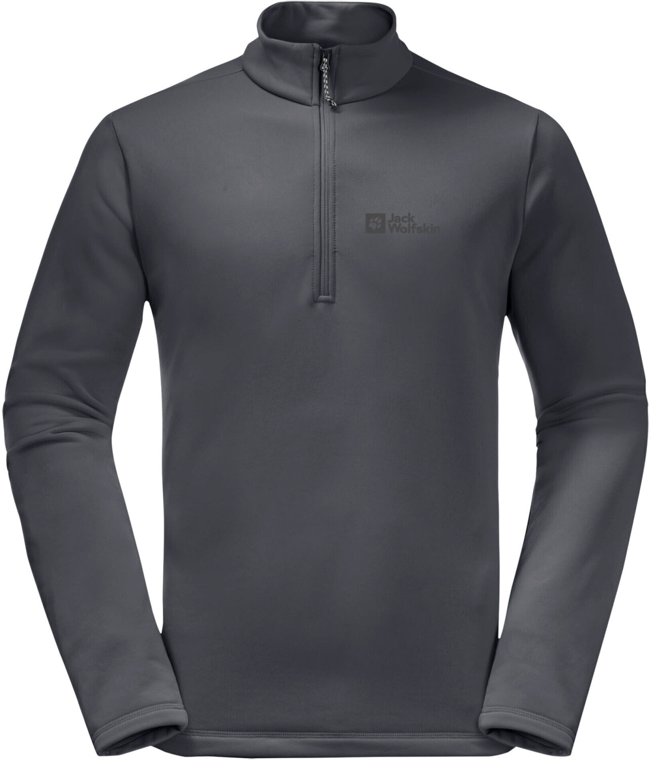 Jack Wolfskin Baiselberg Hz M