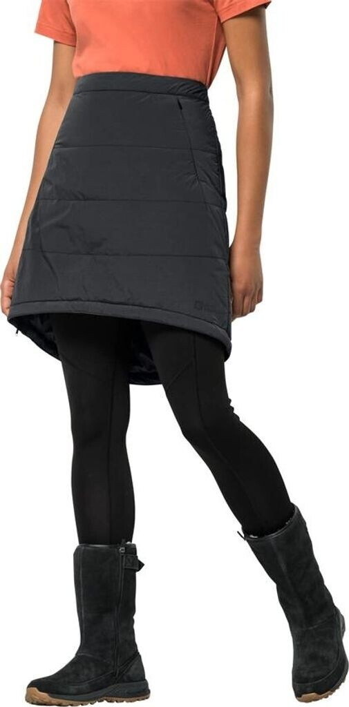 Jack Wolfskin Alpengluehen Skirt W