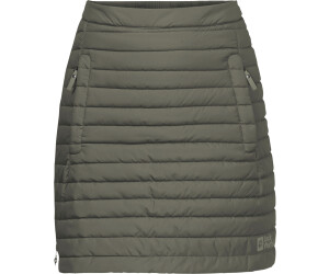 Iceguard skirt online jack wolfskin