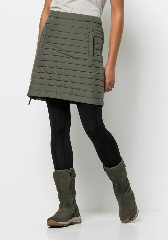 Jack wolfskin skort uk top