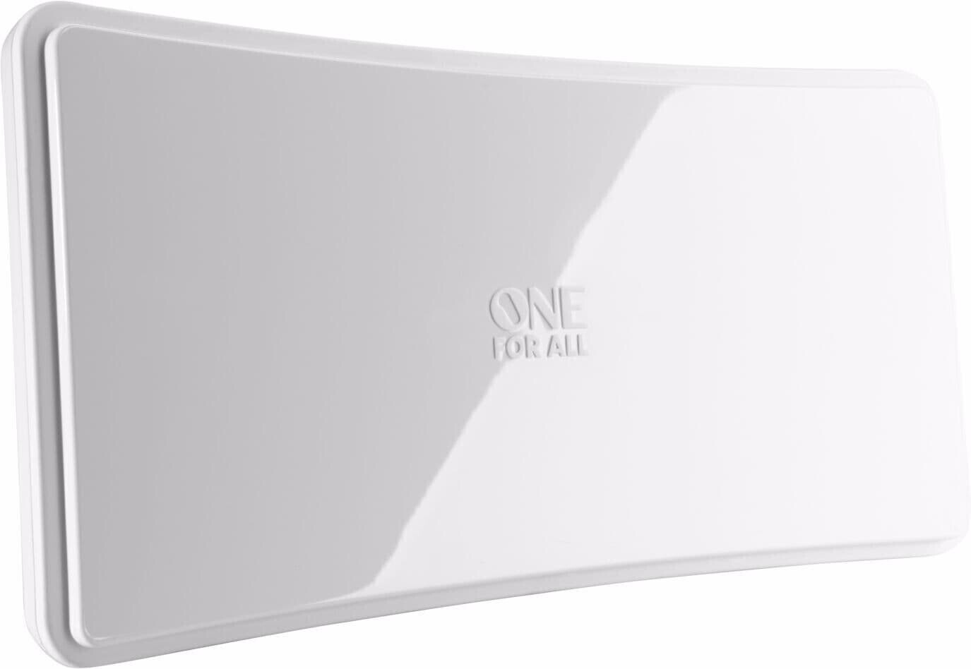 One For All SV9421-5G