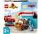 LEGO Disney Lightning McQueen and Mater (10996)