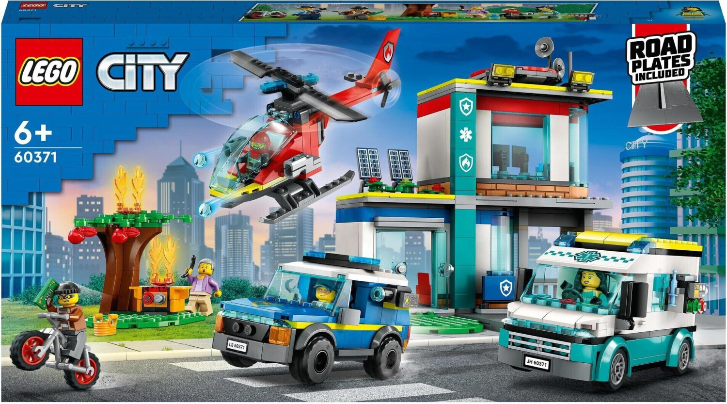 Vehiculos lego on sale