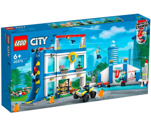 Lego city best price clearance