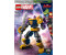 LEGO Marvel Thanos Mech (76242)