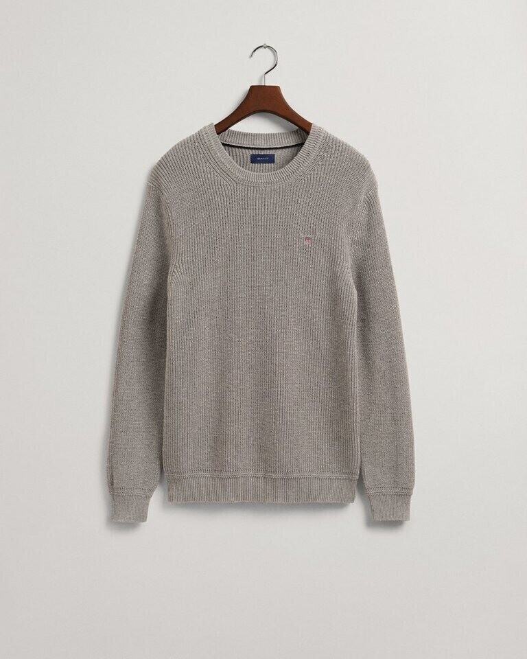 GANT Pullover (8060038)