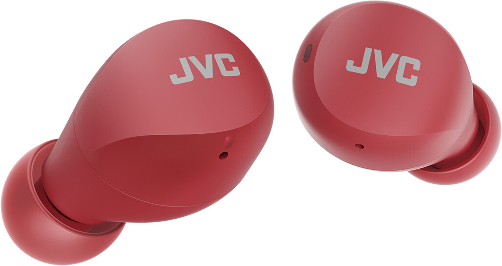 JVC HA-A6T-R