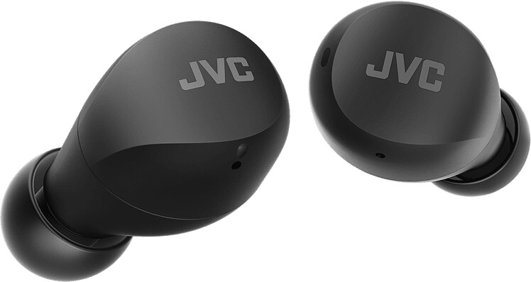 JVC HA-A6T-B