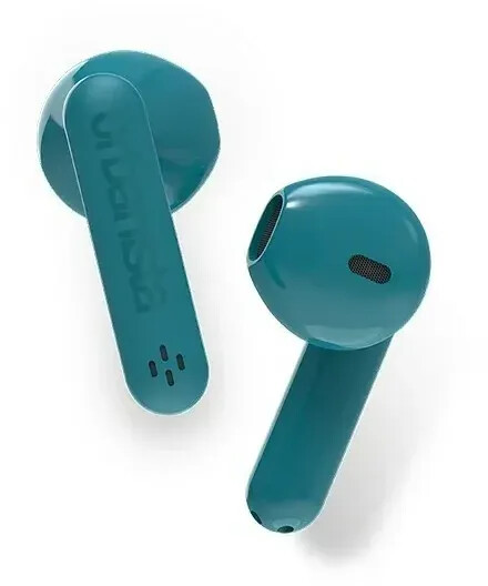 Urbanista AUSTIN vert