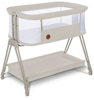 Lionelo Luna beige