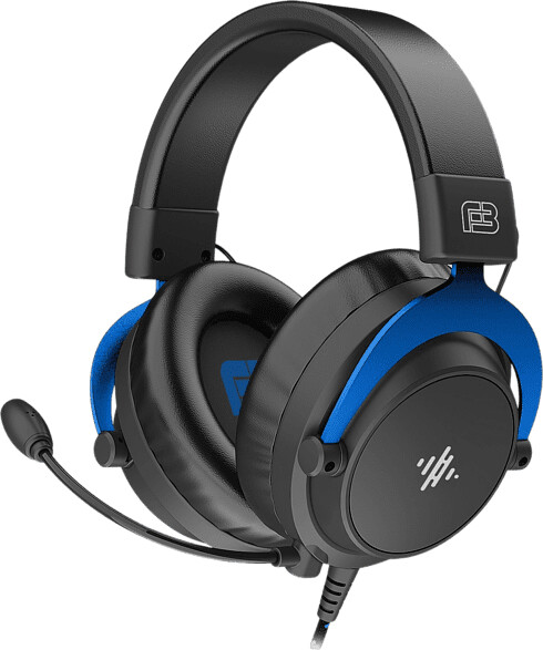 Ardistel Blackfire BFX-90