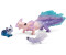 Schleich bayala Axolotl Discovery Set (42628)