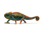 Schleich Wild Life chameleon (14858)