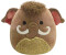 Jazwares Squishmallows Chienda the mammoth 40 cm