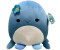 Jazwares Squishmallows Mary Beth the octopus 30 cm