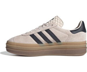 Adidas gazelle miglior prezzo cheap