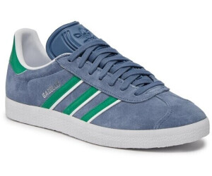 Adidas gazelle mujer xxl top