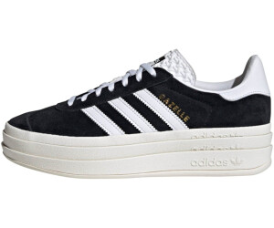 Adidas gazelle idealo clearance
