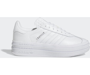 Adidas gazelle grau damen 39 store