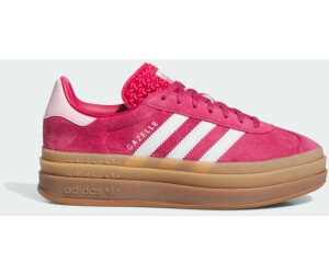 Adidas gazelle bunt sales