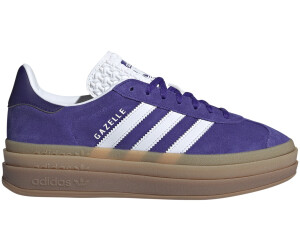 gazelle adidas idealo