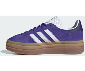 Adidas Gazelle Bold Originals Women ab 69 99 M rz 2024