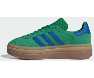 Adidas gazelle idealo clearance