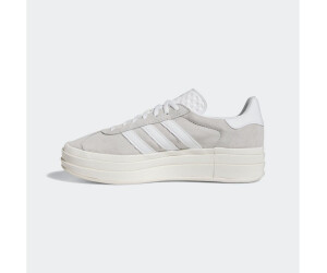 Adidas Gazelle Bold Women ab 61 49 Dezember 2024 Preise Preisvergleich bei idealo