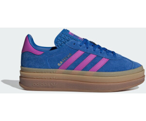 Adidas gazelle idealo top