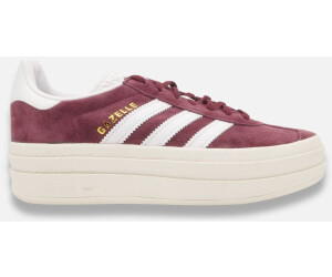 gazelle adidas idealo