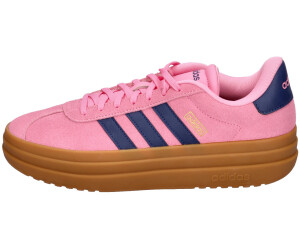 Adidas gazelle womens best price cheap