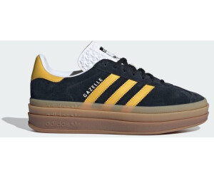 Adidas gazelle womens sale size 7 best sale