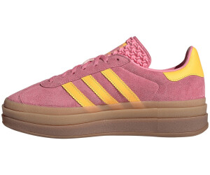 Buy Adidas Gazelle Bold Women from 54.00 Today Best Deals on idealo