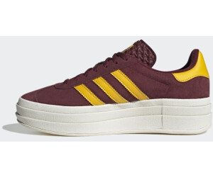 Gazelle deals blu elettrico