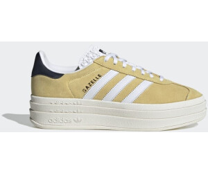 Adidas originals store gazelle mujer 99