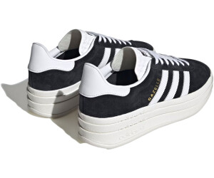 adidas-gazelle-bold-originals-