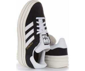 Buy Adidas Gazelle Bold Originals Women core black/cloud