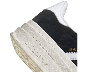 Buy Adidas Gazelle Bold Originals Women core black/cloud Buy Adidas Gazelle Bold Originals Women core black/cloud
