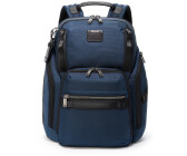 Tumi Search Rucksack Alpha Bravo ab 460 35 Preisvergleich bei idealo